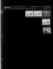 Boy Scouts (5 Negatives) (February 8, 1964) [Sleeve 21, Folder b, Box 32]